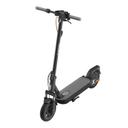 Xiaomi Trottinette Électrique Scooter 5 PRO GL