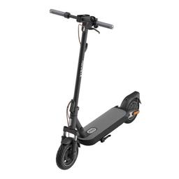 Xiaomi Trottinette Électrique Scooter 5 PRO GL