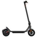 Xiaomi Trottinette Électrique 4 Lite 2éme Gen
