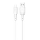 OTU Chargeur DL21 Micro USB 2,4A