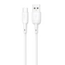 OTU Chargeur DL21-C Type-C 2,4A