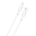 OTU Chargeur DL21-IC Type-C Vers Lightning 15W