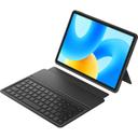 Huawei MATEPAD 11.5" 6 128G