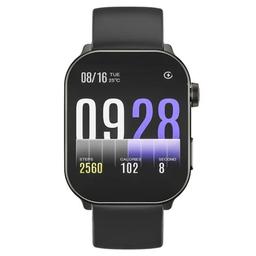 Kieslect Watch Balancs