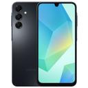 Samsung GALAXY A16