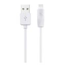 Apple Câble HOCO X1 Rapide 1M