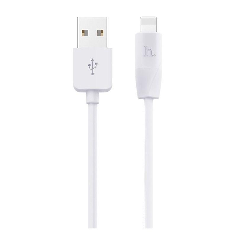 Apple Câble HOCO X1 Rapide 1M