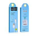 Rapide HOCO X1 Micro USB