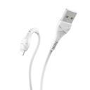 HOCO Chargeur X37 COOL POWER Lightning