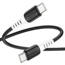 HOCO Cable X82 Type-C silicone