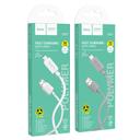 HOCO Chargeur X107 Micro USB 2.4A