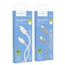 HOCO Chargeur X107 USB to Type-C 3A
