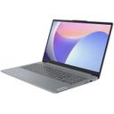 Lenovo IdeaPad Slim 3 15IRH8 i7 13è Gén 512G SSD