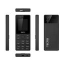 Téléphone Portable T315