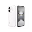 Tecno Spark 30C Aurora Cloud