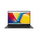 ASUS Gamer Vivobook 16X i5 12è Gén 8G RTX