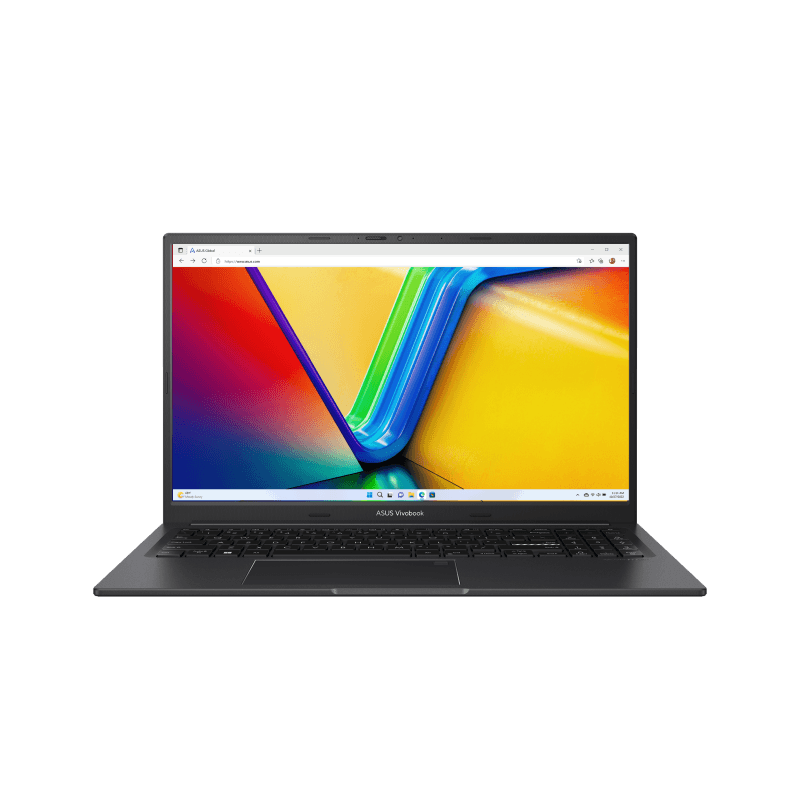 ASUS Gamer Vivobook 16X i5 12è Gén 8G RTX