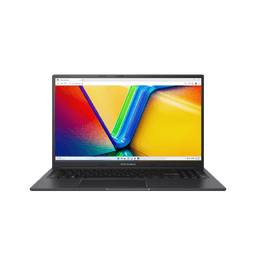 ASUS Gamer Vivobook 16X i5 12è Gén 8G RTX
