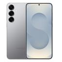 Samsung GALAXY S25 Shadow