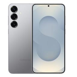 Samsung GALAXY S25 Shadow