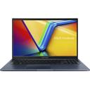 Asus VivoBook 15X1502VA I7 13È Gén SSD X1502VA-NJ563W