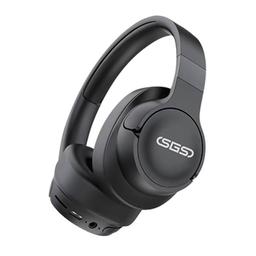 SGS S88