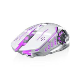 RGB Blanche