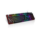 T-T20 RGB