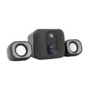 SBOX SP-182 Stéréo 2.1