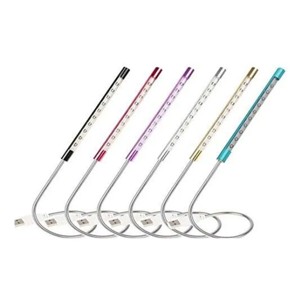 LEDS Mini lampe LED