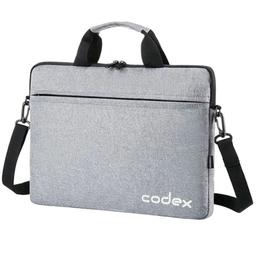 Codex Sacoche