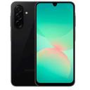 Samsung Galaxy A26