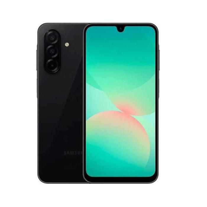Samsung Galaxy A26