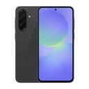 Samsung Galaxy A36