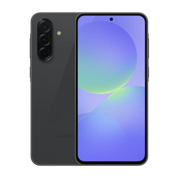Samsung Galaxy A36