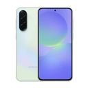 Samsung Galaxy A36 Lime