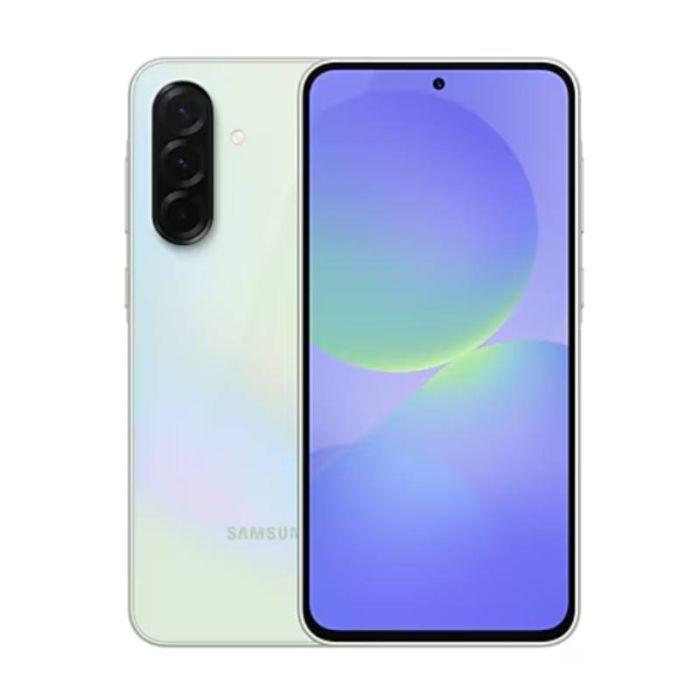 Samsung Galaxy A36