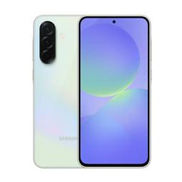 Samsung Galaxy A36 Lime