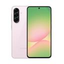 Samsung Galaxy A56
