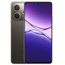 Oppo A5 Pro Marron Mocha