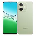 OPPO A5 Pro + Olive