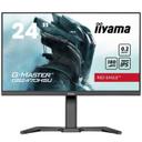 iiyama Ecran Gaming G-MASTER GB2470HSU-B6 23.8'' Full HD Fast IPS 180Hz