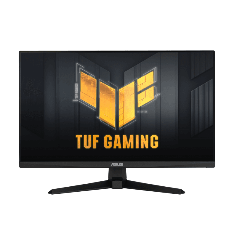 Asus Ecran Gamer VG249Q3A Fast IPS Full HD 180HZ 1ms