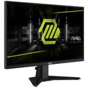 Msi Ecran Gaming MAG 255XF 25'' Full HD Fast IPS 300Hz