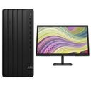 Hp Pro TW 290 G9 I5 13Gén SSD