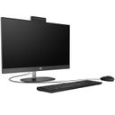 Hp All In One ProOne 240 G10 i3 N300 SSD