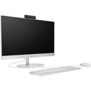 HP All In One ProOne 240 G10 i5 13è Gén SSD