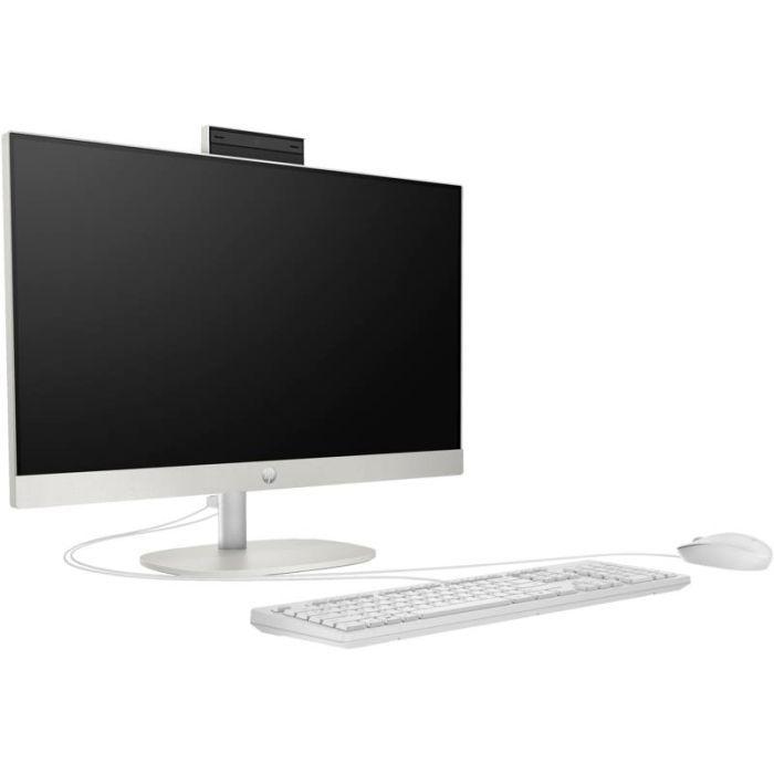 HP All In One ProOne 240 G10 i5 13è Gén SSD