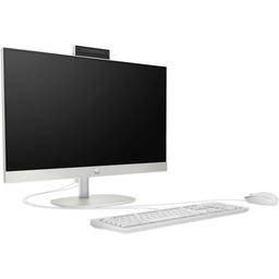 HP All In One ProOne 240 G10 i5 13è Gén SSD