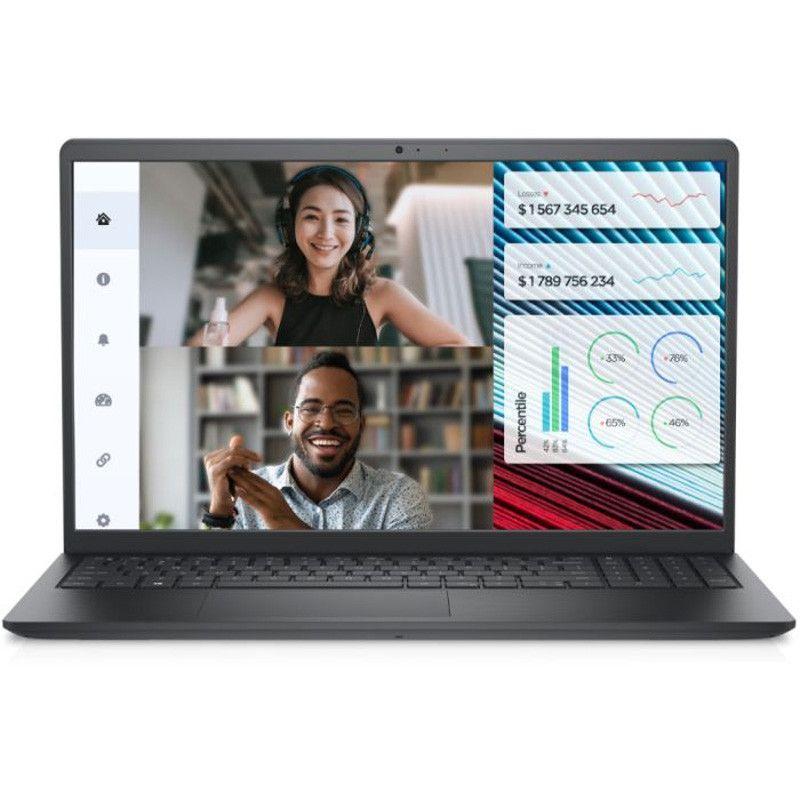 Dell I3